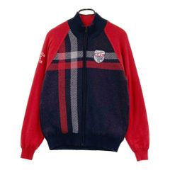 Item thumbnail for item 17bcf2f2-0afb-413a-8bd7-e7bd8ffefb09