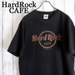希少】Hard Rock Cafe 大阪 90