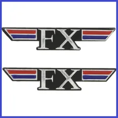 2025年最新】 Z400FX エンブレムの人気アイテム - メルカリ