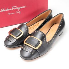 HERMES - ■美品■HERMES エルメス カーディガン サイズ34 総カシミヤ Vネック Hロゴ 長袖 ニット カーディガン イタリア製 ブランド古着【中古】20250106/RA2888 HERMES - □美品□HERMES エルメス カーディガン サイズ34 総