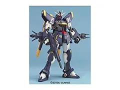 MG ガンダム F91 var2.0&F91 var2.0 ハリソン・マディン機 41Znv96vxyL._UF894,1000_QL80_.jpg