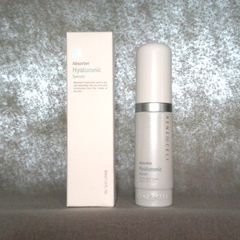 ej☆未使用☆ ルネセル RCRカバーセラム 30ml 2本 リカバリーセラム RENE-CELL(ルネセル) アブソーバーダーマルリカバリーセラム