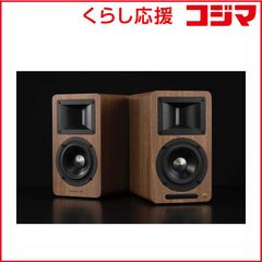 LUXMAN 真空管ハイブリッドアンプ真空管ハーモナイザーFOSTEX
