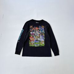 新品未使用タグ付 BEAMS 7人の小人 スウェット - メルカリ