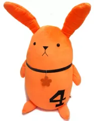 2025年最新】ツキウサ特大の人気アイテム - メルカリ