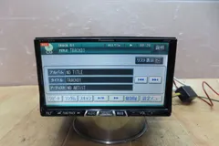 2025年最新】cn-hds625dの人気アイテム - メルカリ 2025年最新】cn-hds625dの人気アイテム - メルカリ