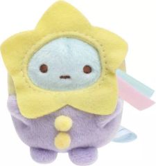 中古】クリアファイル 集合 DMC5 Enjoy! Summer! ダブルポケット