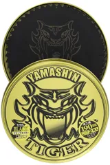 MASH製98年版復刻ゴールドタイガーベレー（タイプⅠ）