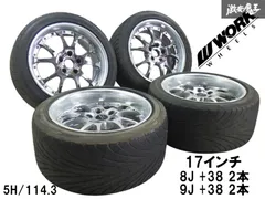 2025年最新】ユーロライン 17インチの人気アイテム - メルカリ