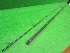 2026年最新】ダイコー daiko ロッドの人気アイテム - メルカリ