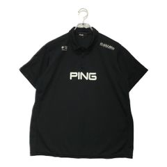 中古 レディース ラッセルノ RUSSELUNO スウェット サイズ不明