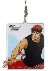 [중고] 스트랩(캐릭터)