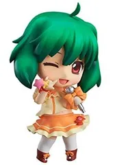 マクロスF　ねんどろいど　シェリル　ランカ ねんどろいどぷち マクロス F シェリル ランカ - メルカリ