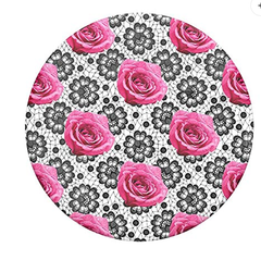 ポップソケッツ POPSOCKETS　PG Boudoir Rose