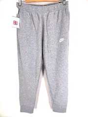 ナイキ NIKE スウェットパンツ クラブ フレンチテリー ジョガーパンツ メ