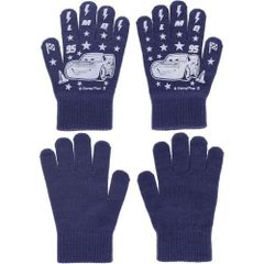 Item thumbnail for item 8cbe98d3-8062-4722-b404-4821703afd1d