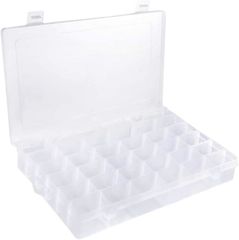 Item thumbnail for item 6140a0d3-5664-4e00-95ca-77c5681c63c2