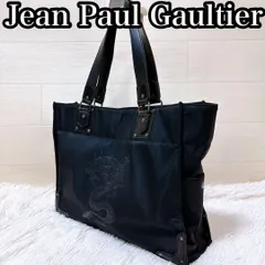 2025年最新】ゴルチェ ドラゴンの人気アイテム - メルカリ