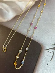 2025年最新】マルチカラー天然サファイアの人気アイテム - メルカリ 