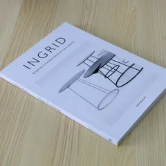 ☆ Dタイプ ☆ インテリアブック 飾り ディスプレイ インテリアブック 本 フェイクブック 英語 洋書 ダミー モノトーン イミテーション フェイク 小道具 撮影道具 オシャレ おしゃれ オブジェブック 飾り ディスプレイ 洋書風 雑誌風 インテリア 海外風