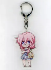 らき☆すた　集合　アクリルキーホルダー　A　新品/未使用/未開封 2025年最新】らき すた 10周年の人気アイテム - メルカリ