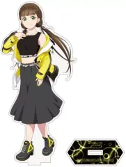 【中古】アクリルスタンド・アクリルパネル 桜小路きな子 描き下ろしアクリルスタンド(大) 「ラブライブ!スーパースター!!」