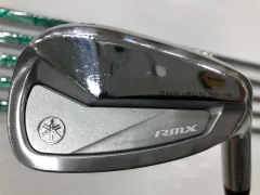 2025年最新】RMx アイアン 950neoの人気アイテム - メルカリ