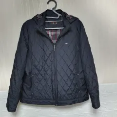 DAKS ダウンジャケット ネイビー 42 MEN】ダウン無地ジャケット｜DAKS（ダックス）公式オンライン
