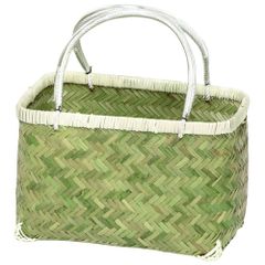 Item thumbnail for item 406b2ce4-24e4-48ab-b1c6-e11354b7a0d8