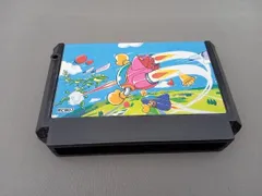 2025年最新】ツインビーの人気アイテム - メルカリ