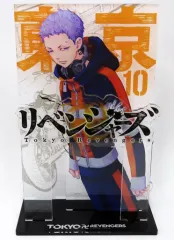 2026年最新】東京リベンジャーズ原画展ジオラマの人気アイテム - メルカリ