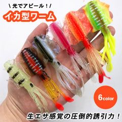 Item thumbnail for item 2cbf6fac-1162-4878-93b2-0070a3c6949e