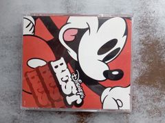 古今亭志ん生[五代目] CD 五代目 古今亭志ん生 名演大全集 47