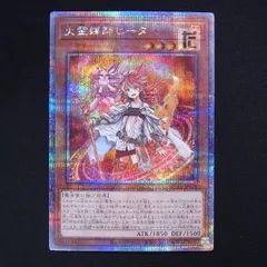 2025年最新】ヒータ 25thの人気アイテム - メルカリ 2025年最新】ヒータ 25thの人気アイテム - メルカリ