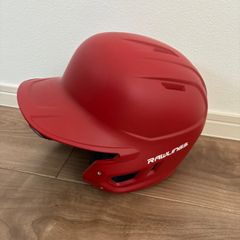 Rawlings - ローリングス　ヘルメット　野球 楽天市場】ローリングスRawlings マッハグロスバッティング