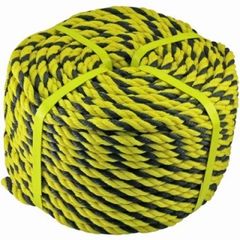 Item thumbnail for item 44ab3c8a-85a1-4dce-9961-0253f90e434b