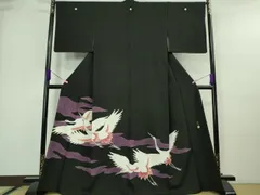 2025年最新】短い着物の人気アイテム - メルカリ 