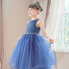 Item thumbnail for item 62c23860-412d-4140-af10-7eedcd502137