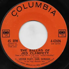 2025年最新】lamp レコードの人気アイテム - メルカリ