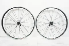 カンパフリー Bianchi Ambrosio ホイール 700C タイヤ付き カンパフリー Bianchi Ambrosio ホイール 700C タイヤ付き