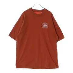 2025年最新】palace porter tシャツの人気アイテム - メルカリ