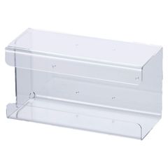 Item thumbnail for item 71890bd3-9392-4985-89c7-de0343b50154