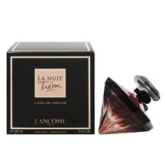 ランコム マジーノワール パルファム7ml 未使用品 ランコム マジーノワール パルファム7ml 未使用品 - メルカリ