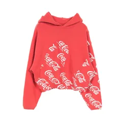 2025年最新】erl hoodieの人気アイテム - メルカリ