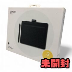 酒井法子/COMPLETE DVD-BOX予約限定生産・7枚組 Amazon.co.jp: 酒井法子/COMPLETE DVD-BOX〈予約限定生産・7枚組