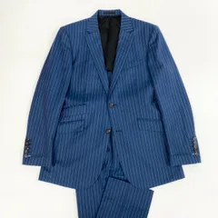 2025年最新】BLACK LABEL CRESTBRIDGE セットアップの人気アイテム