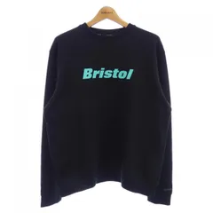 2025年最新】F.C.Real Bristol トレーナー・スウェットの人気アイテム