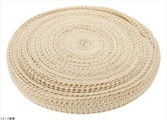 Item thumbnail for item bbd2baa1-27a8-4ef7-aefe-13cdd52a2913