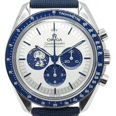 2025年最新】オメガ スピードマスター ジャンクの人気アイテム - メルカリ