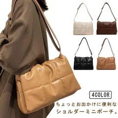 キルティングバッグ ショルダーバッグ レディース 通勤 通学 マザーズバッグ 軽量 大容量 肩掛け 斜め掛け 軽量 可愛い デート 普段使い オフィス お洒落  cBXu218